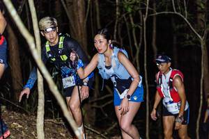 BIB: 2768, 316
                            <button type="button" onclick="openModal(19036728)" class="btn btn-primary btn-sm float-right btn-popup" data-toggle="modal" data-target=".modal-high-quality">
                        <i class="fas fa-shopping-cart"></i> Add to Cart
                    </button>
                                            <button type="button" onclick="isThisMe(19036728, true)" class="btn btn-success btn-sm float-right btn-popup btn-isme hidden" data-toggle="tooltip" data-placement="bottom" title="นี่คือรูปของคุณใช่ไหม คลิกที่นี่เพื่อเอาเข้าอัลบั้ม">
                        <i class="fas fa-plus"></i> Add to album
                    </button>
                    <button type="button" onclick="isThisMe(19036728, false)" class="btn btn-warning btn-sm float-right btn-popup btn-isnotme hidden">
                        <i class="fas fa-ban"></i> Remove from album
                    </button>